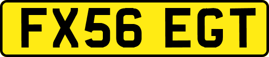 FX56EGT