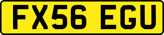 FX56EGU