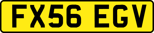 FX56EGV