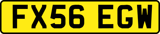 FX56EGW