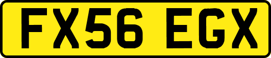 FX56EGX