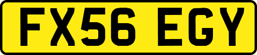 FX56EGY