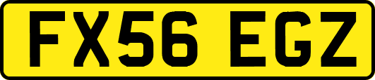 FX56EGZ