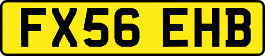 FX56EHB