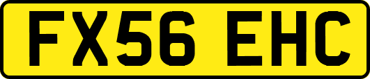 FX56EHC