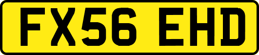 FX56EHD