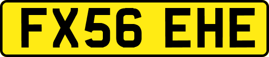 FX56EHE