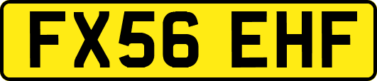 FX56EHF