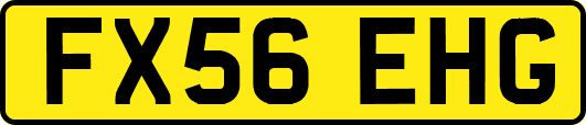 FX56EHG