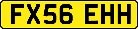 FX56EHH