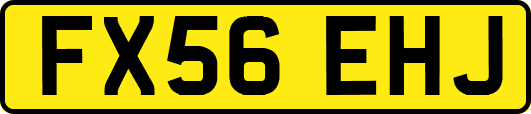 FX56EHJ