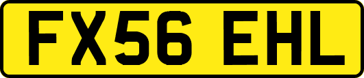 FX56EHL