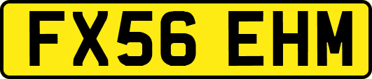 FX56EHM