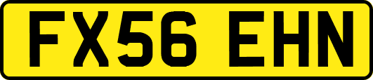 FX56EHN
