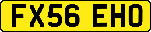 FX56EHO
