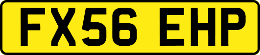 FX56EHP