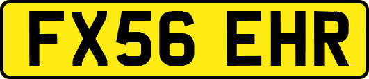 FX56EHR