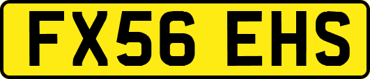 FX56EHS