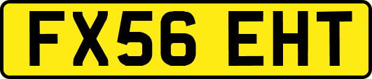 FX56EHT