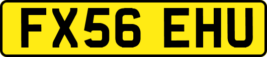 FX56EHU