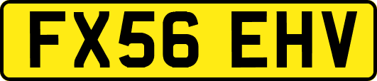 FX56EHV
