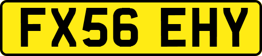 FX56EHY