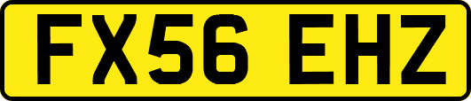FX56EHZ
