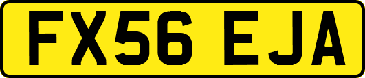 FX56EJA
