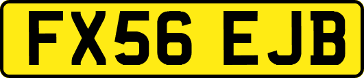 FX56EJB