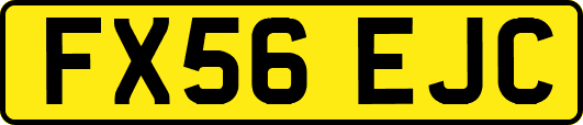 FX56EJC