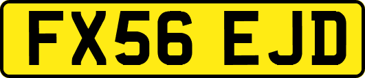 FX56EJD
