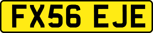FX56EJE