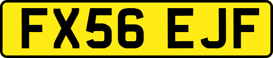 FX56EJF