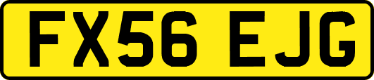 FX56EJG