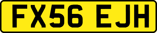 FX56EJH