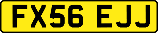 FX56EJJ