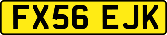 FX56EJK