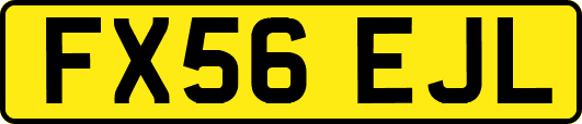 FX56EJL