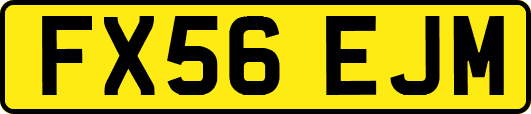 FX56EJM