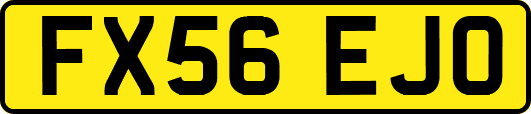 FX56EJO