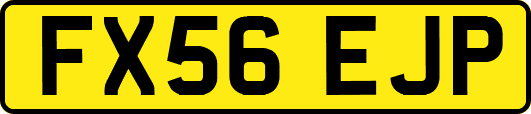 FX56EJP