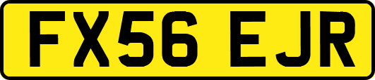 FX56EJR