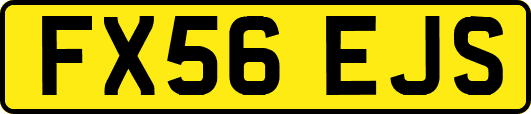 FX56EJS