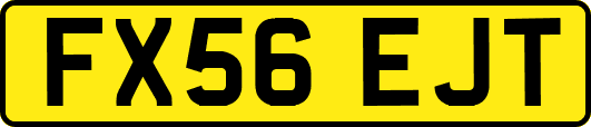 FX56EJT