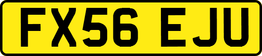 FX56EJU
