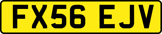 FX56EJV