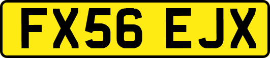 FX56EJX
