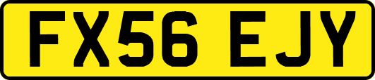 FX56EJY