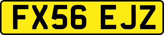 FX56EJZ