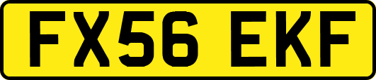 FX56EKF